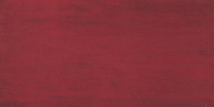 Плитка Arty Tabasco 40x80 8ARB з колекції Arty Atlas Concorde