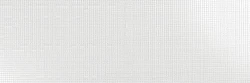 Мозаїка Mosaic Blanco Lapp Rect 25x75 Silextile Emigres з колекції Silextile Emigres Мозаїка Mosaic Blanco Lapp Rect 25x75 Silextile Emigres з колекції Silextile Emigres