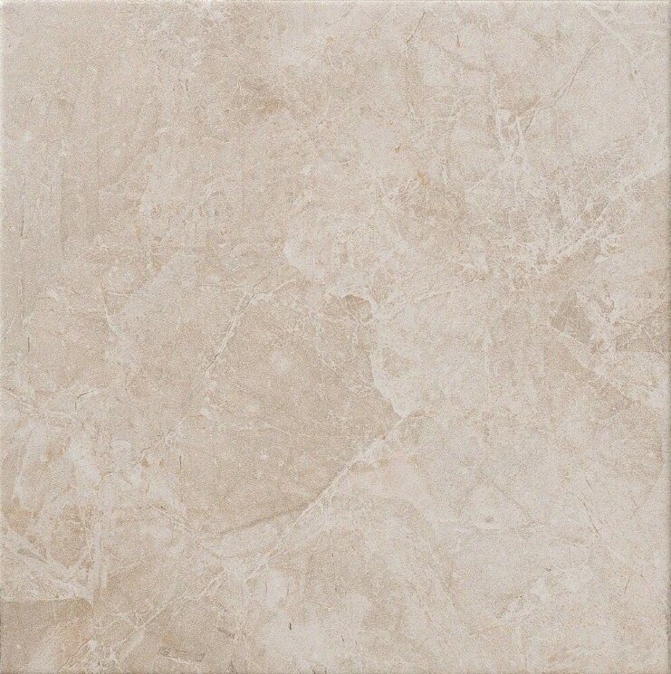 Плитка (30x30) G1124A V. Deste Grigio Mq.1,26 - Villa dEste з колекції Villa dEste Vallelunga