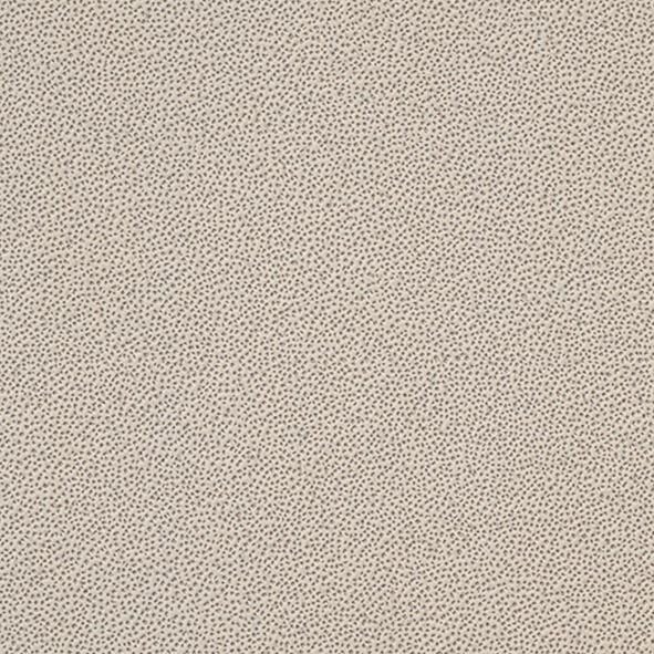 Плитка 30 x 30 TRM35061 Taurus Granit Rako з колекції Taurus Granit Rako
