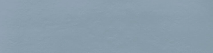 Плитка 30x120 W All Tones Dusty Blue Ret - W_ALL Tones - PF60004330 з колекції W_ALL Tones Flaviker