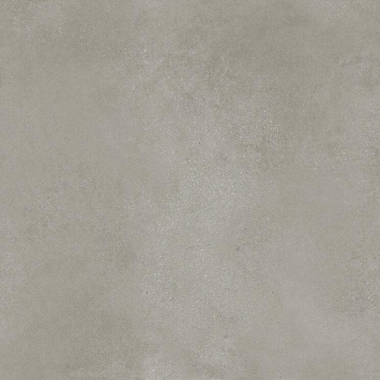 Плитка 60x60 SR60471 Flint Grey Rett Savoia Flint з колекції Flint Savoia