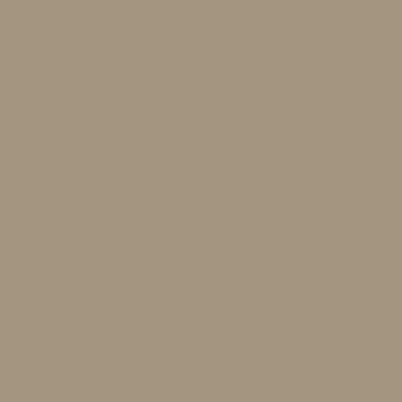 Плитка Moka Nature 59.6x59.6 Town Urbatek з колекції Town Urbatek