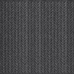 Плитка 20 x 20 x 1,5 TR129069 Taurus Industrial Rako