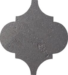 Плитка 18.5x20 Varna Self Adhesive Base Fomentarino Mosaico Bizantino