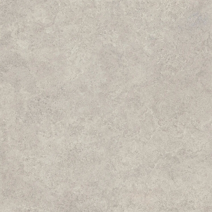 Плитка Landscape 20 Mm Cenere Nat Rt - 80x80 EJS3 Landscape з колекції Landscape Emil Ceramica