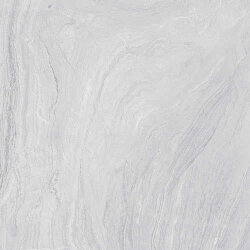 Плитка (45x45) Varana Gris - Varana