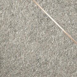 Декор Dolmen Pro Cenere Squares Mix 4 A02X Декор Dolmen Pro Cenere Squares Mix 4 A02X