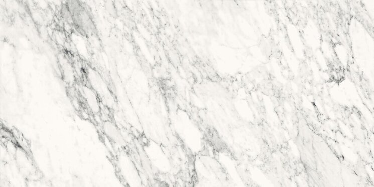 Плитка Nuba White Polished 9 mm 150x300 XLight Urbatek з колекції XLight Urbatek Плитка Nuba White Polished 9 mm 150x300 XLight Urbatek з колекції XLight Urbatek