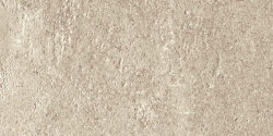 Плитка (30x60) LGVCLX0 Cliffstone Beige Madeira Lpp Rt - Cliffstone