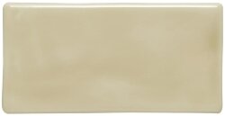Плитка Tarragon 6.3x12.7 Classic Winchester