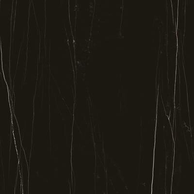 Плитка Nylo Black Nature 120x120 XLight Urbatek з колекції XLight Urbatek