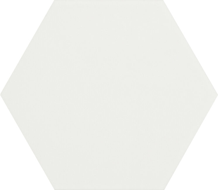 Плитка 14x16 Coconut Milk-Boom з колекції Boom Cevica