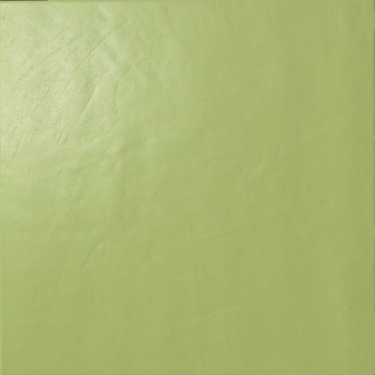 Плитка 90x90 Arch. Acid Green Gloss - Architecture - 3996412 з колекції Architecture Casalgrande Padana