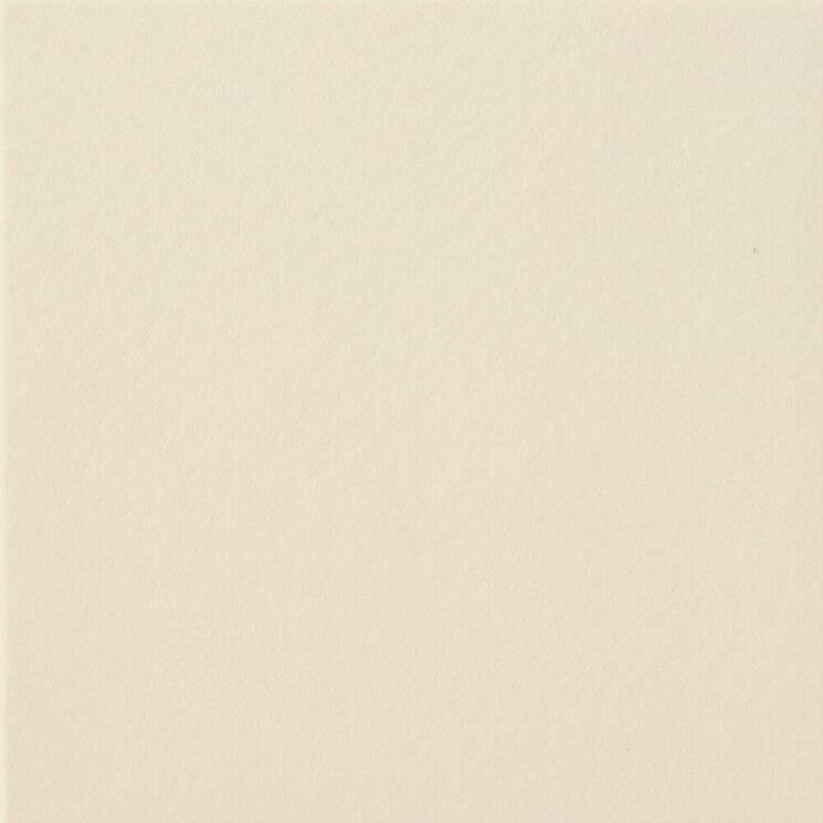 Плитка Greencolors Avorio 20x20 Grip 2I04 з колекції GreenColors Atlas Concorde