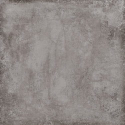 60x60 Clays lava ret MLV1
