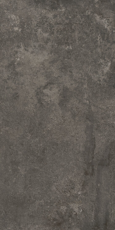 Плитка 60x120 Graphite - Reframe - REF009 з колекції Reframe Fondovalle Плитка 60x120 Graphite - Reframe - REF009 з колекції Reframe Fondovalle