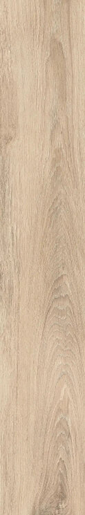 Плитка SNOWDONIA - 20x120 16100004 English Wood з колекції English Wood Casalgrande Padana Плитка SNOWDONIA - 20x120 16100004 English Wood з колекції English Wood Casalgrande Padana
