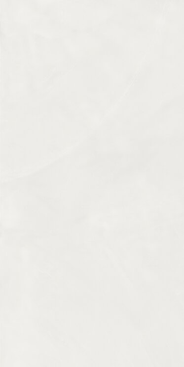 Плитка 60x120 Res Art Talk - Res Art - RES192 з колекції Res Art Fondovalle