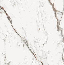 Плитка LUNENSE HONED - 60x60 17740015 Marmora