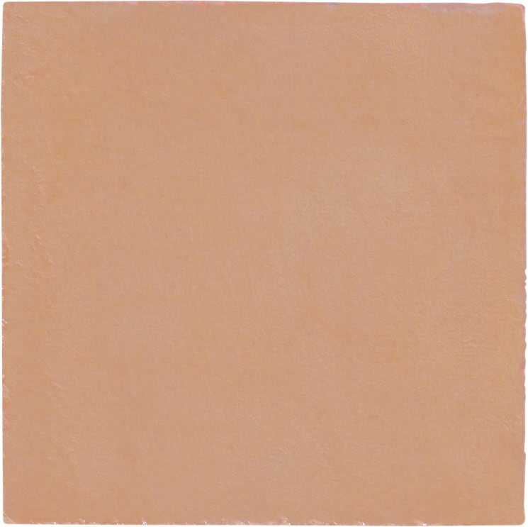 Плитка (7x7) Cotto Naturale Quadrato7 LaRiggiola - I Cotti La Riggiola з колекції I Cotti La Riggiola Giovanni De Maio