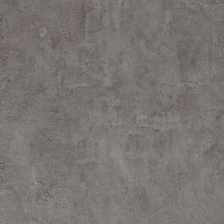 Плитка 60x60 52RA65R Brera Antracita Grespania Brera з колекції Brera Grespania