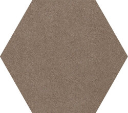 Декор (12.5x10.8) Esagono L6,2 Light Rock Slimtech Plus - Slimtech Nest Декор (12.5x10.8) Esagono L6,2 Light Rock Slimtech Plus - Slimtech Nest