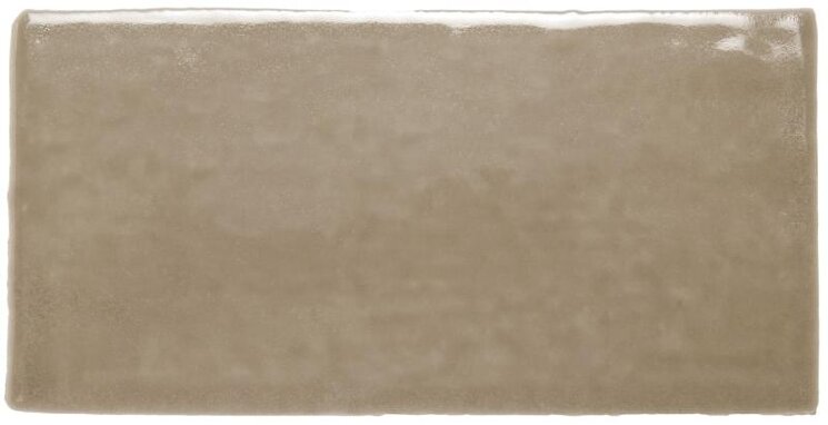 Плитка Cosmopolitan Truffle 10x20 Residence Winchester з колекції Residence Winchester