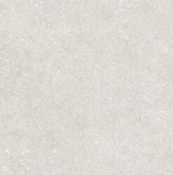 75x75 Mystone berici grigio rt MG0A