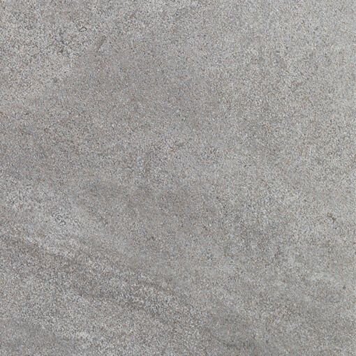 Плитка (45x45) 7946371 GRIGIO NAT RETT з колекції Stoneprints AlfaLux Плитка (45x45) 7946371 GRIGIO NAT RETT з колекції Stoneprints AlfaLux