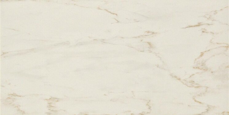 Плитка Marvel Cremo Delicato 30x60 D103 з колекції Marvel Pro Atlas Concorde Плитка Marvel Cremo Delicato 30x60 D103 з колекції Marvel Pro Atlas Concorde