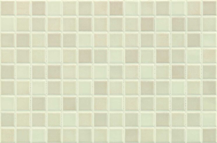 25x38 Neutral mosaico sand M01X з колекції Neutral Marazzi