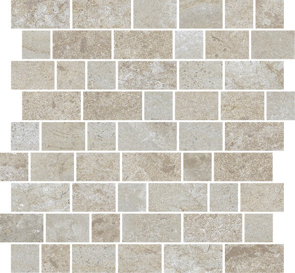 Мозаїка 30x30 Mos. Spacc. Polvere - Amboise - 74630 з колекції Amboise Gardenia Orchidea Мозаїка 30x30 Mos. Spacc. Polvere - Amboise - 74630 з колекції Amboise Gardenia Orchidea