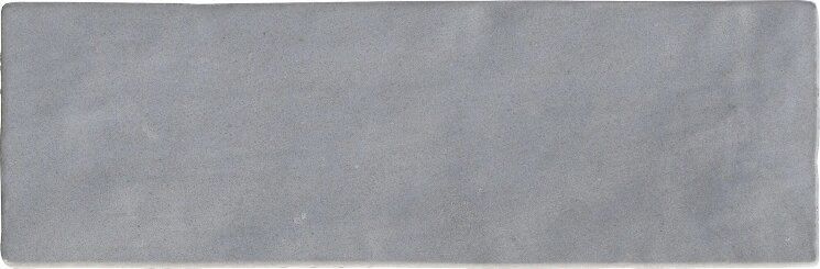 Плитка 6.5x20 28905 SAHN GREY/ Harmony Sahn з колекції Sahn Harmony
