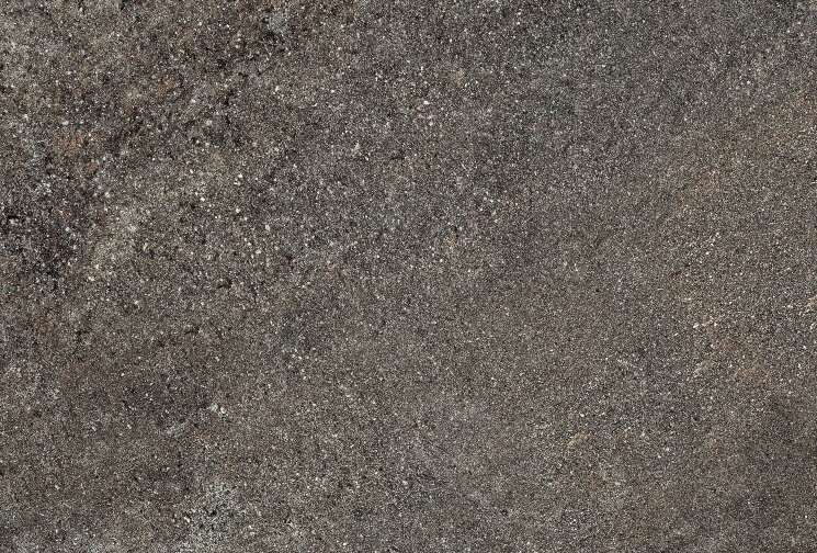 Плитка Sba Paved Basalt Rett 20 Mm - 60x90 SBA969R Stone Box з колекції Stone Box NovaBell