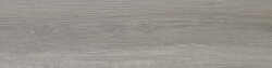 Плитка (30x120) 1047707 Acanto Grigio Ret Cl - Acanto