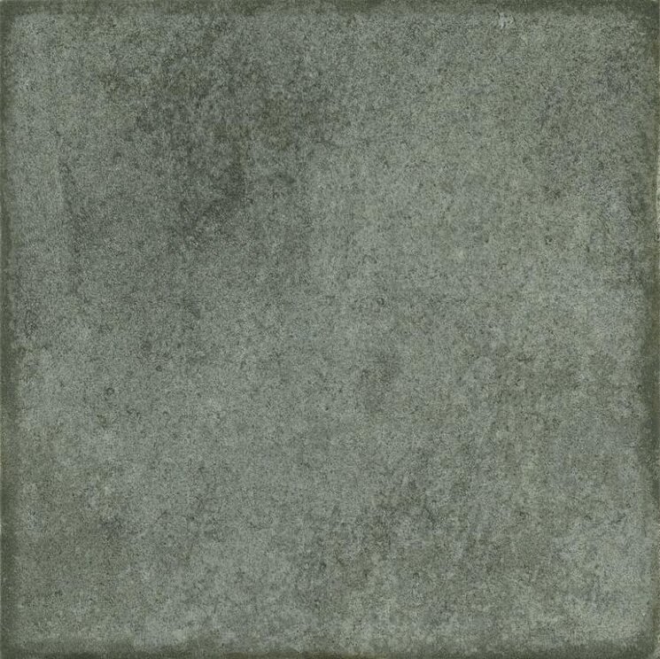 Плитка Verde 25x25 Elba Goldencer з колекції Elba Goldencer