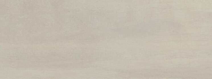 Плитка Acero Nature 45x120 Urban Venis з колекції Urban Venis