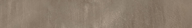 Плитка 26,5x180 Concept Stone Bru. Med - Concept Stone - 0054304H з колекції Concept Stone Gardenia Orchidea