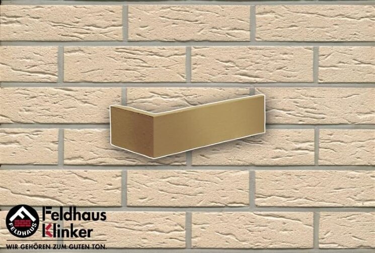 Спецелемент Perla Mana W116NF14 7.1x35.5 Classic Feldhaus з колекції Classic Feldhaus Спецелемент Perla Mana W116NF14 7.1x35.5 Classic Feldhaus з колекції Classic Feldhaus