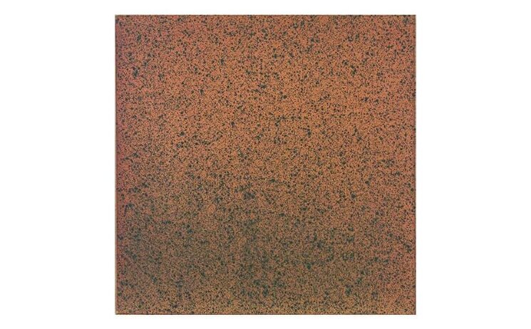 Плитка Aneto 32.5x32.5 Naturales Classic Gres De Aragon з колекції Naturales Classic Gres De Aragon