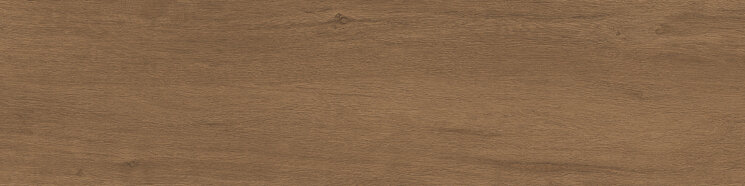 Плитка 30x120 Just Nature Noce Scur - Just Nature - 52005 з колекції Just Nature Gardenia Orchidea