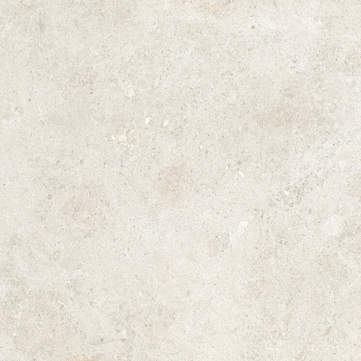 Плитка 80x80 Svn Avorio Rett - Sovereign - SVN88RT з колекції Sovereign NovaBell
