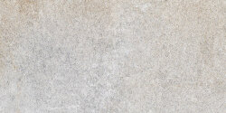 Плитка 30x60 Wind - Stoorm - SMU7