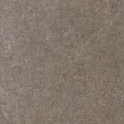 Плитка 60x60 1005383 Marron Isla Tiles Pietra Mediterranea