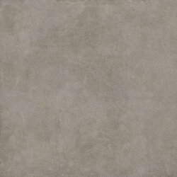 Плитка Village Fonce Soft - 120x120  Village