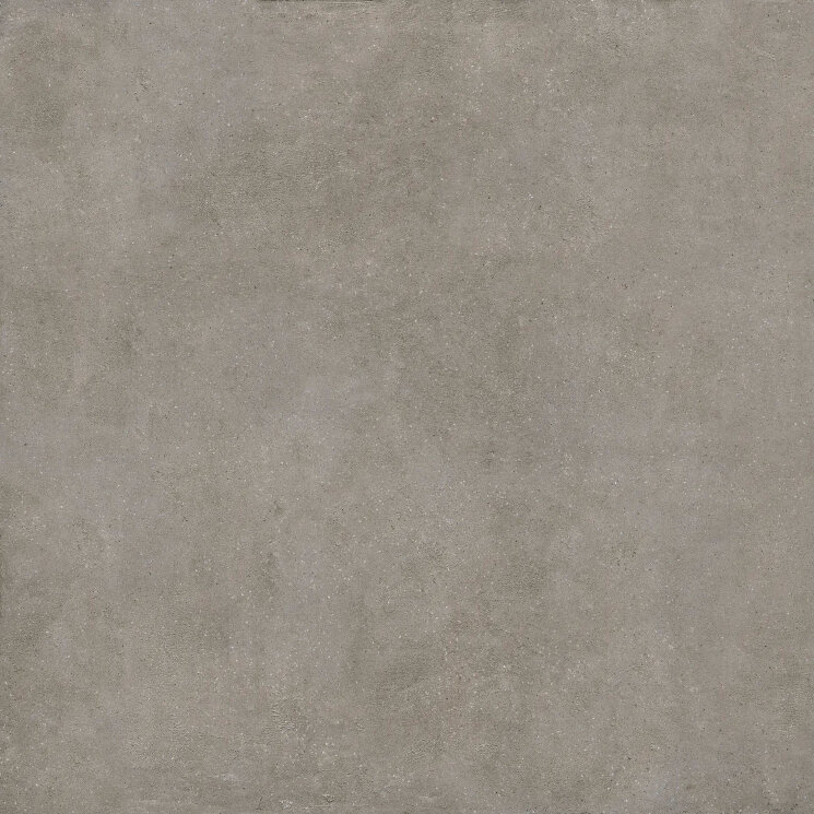 Плитка Village Fonce Soft - 120x120  Village з колекції Village Baldocer