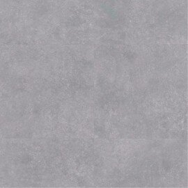 Плитка 75x75 Cr Belgio Perla Semipulido з колекції Cr Belgio Pamesa Плитка 75x75 Cr Belgio Perla Semipulido з колекції Cr Belgio Pamesa