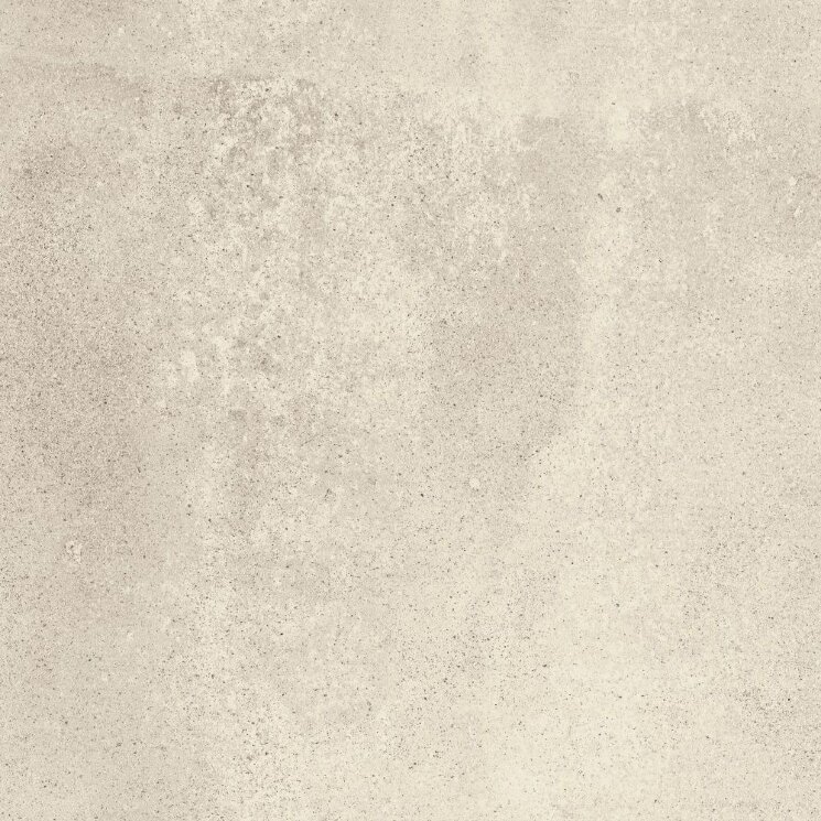 Плитка 10x10 Kos Vit - Kos - TTKO01M10N з колекції Kos Terratinta