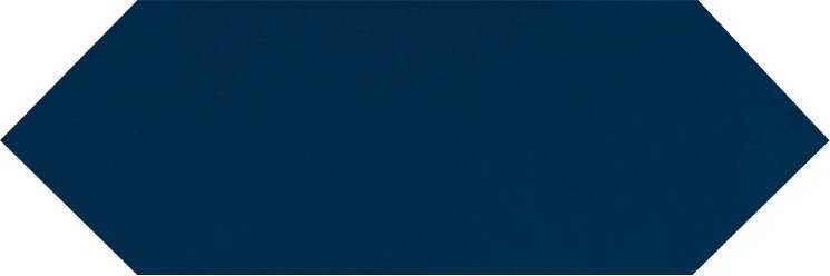 Плитка 10x30 Cupidon Brillo Liso Marino Monopole Cupidon з колекції Cupidon Monopole Плитка 10x30 Cupidon Brillo Liso Marino Monopole Cupidon з колекції Cupidon Monopole